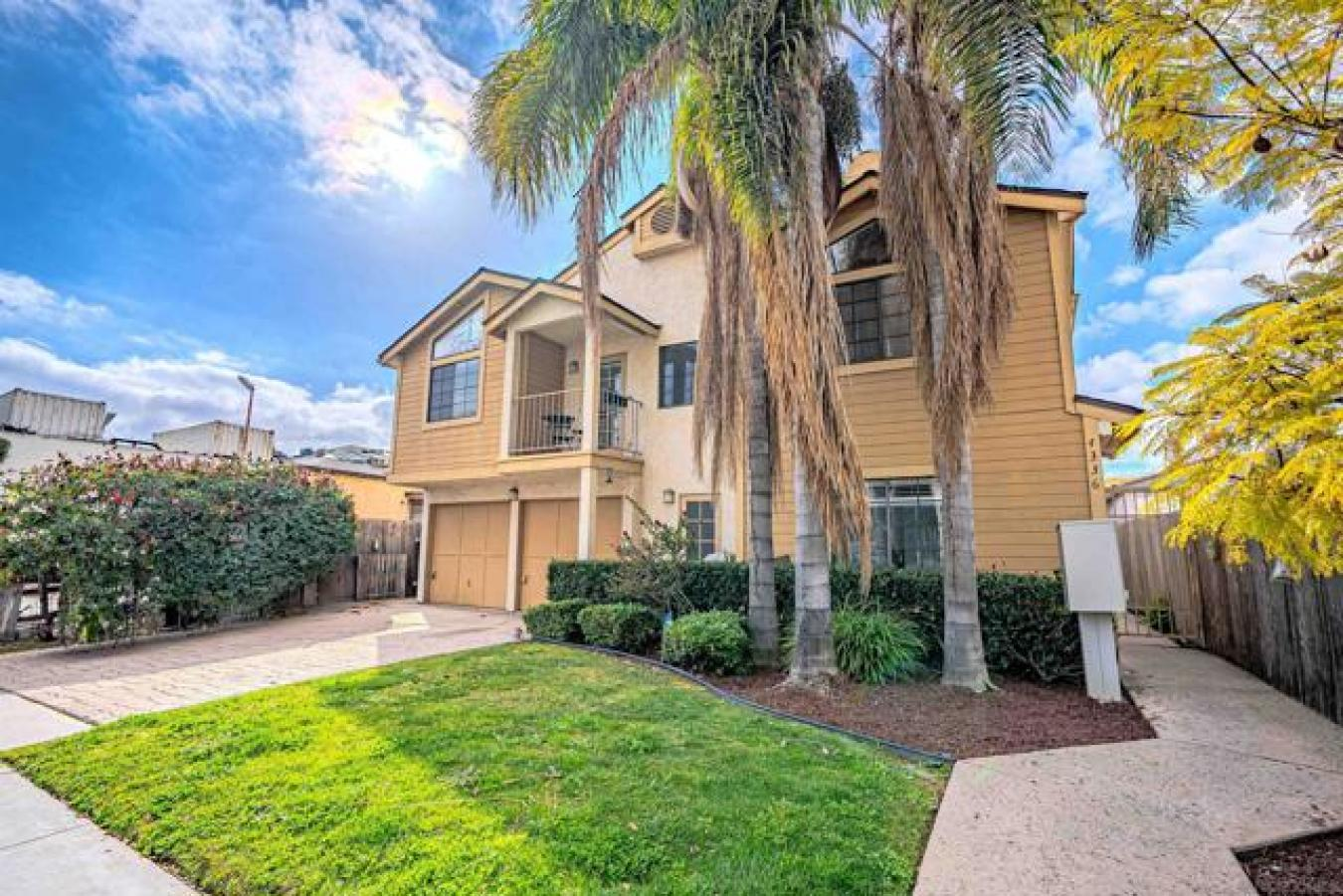property-image-4