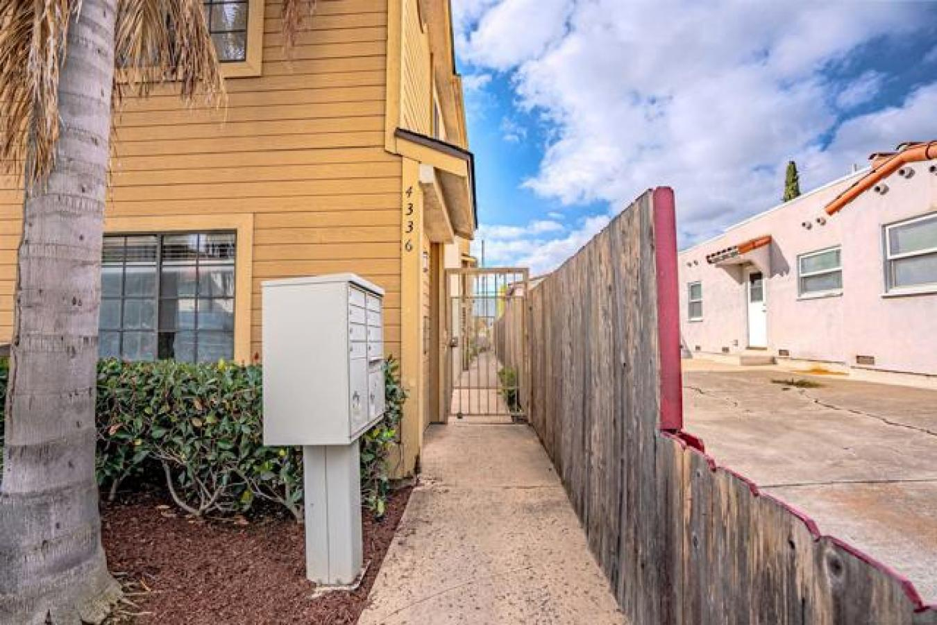 property-image-5