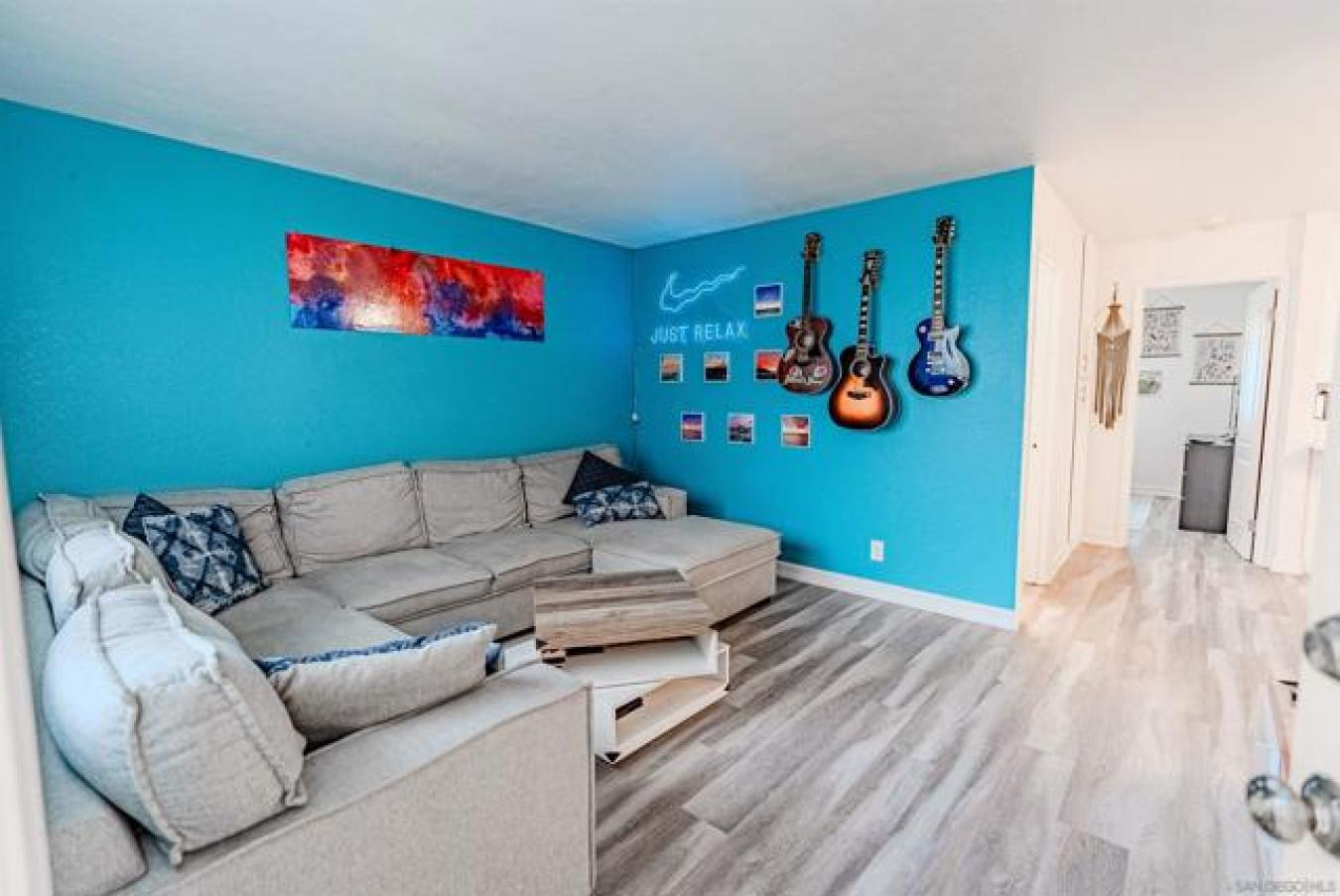 property-image-7