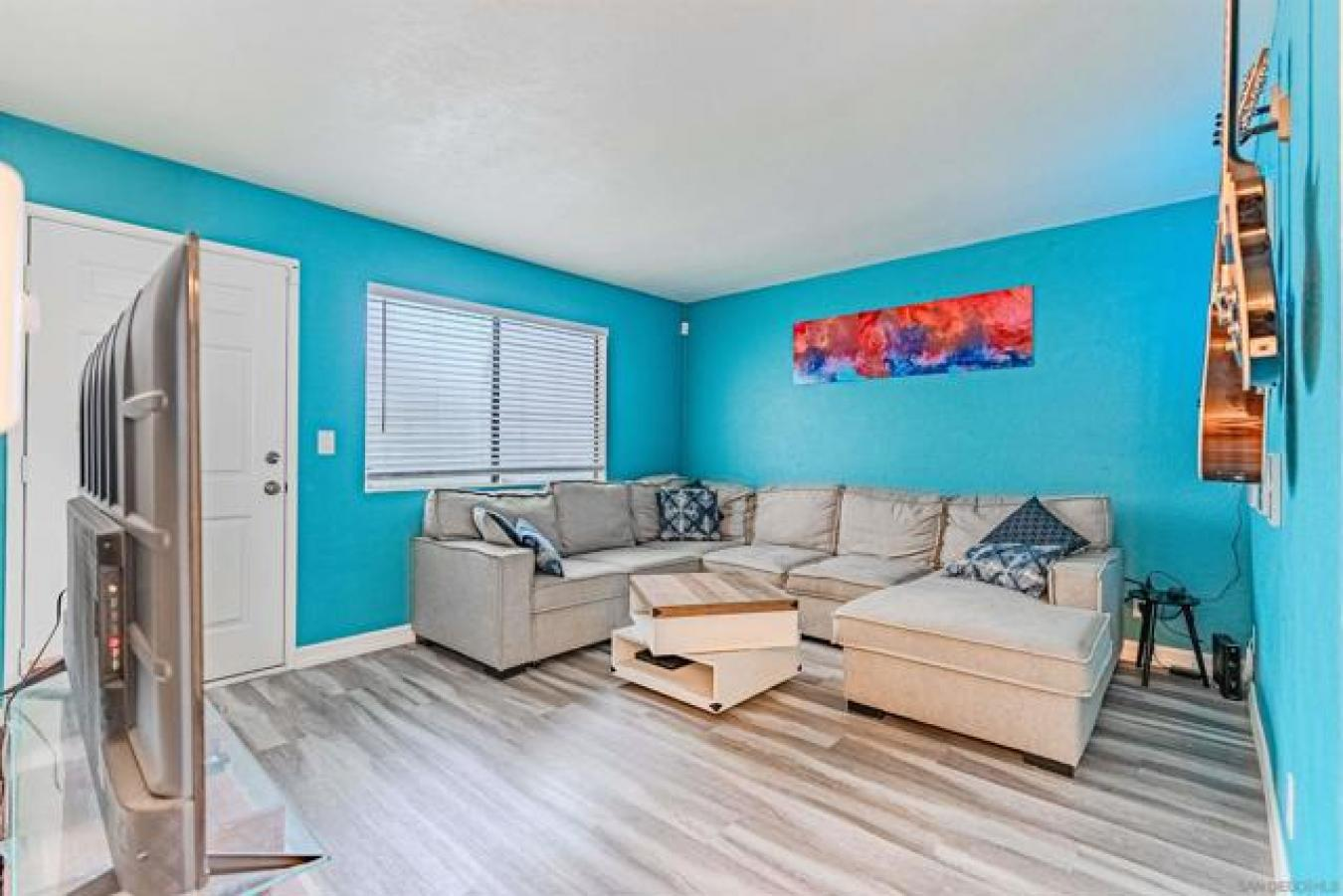 property-image-8