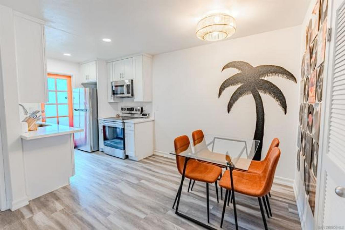 property-image-9