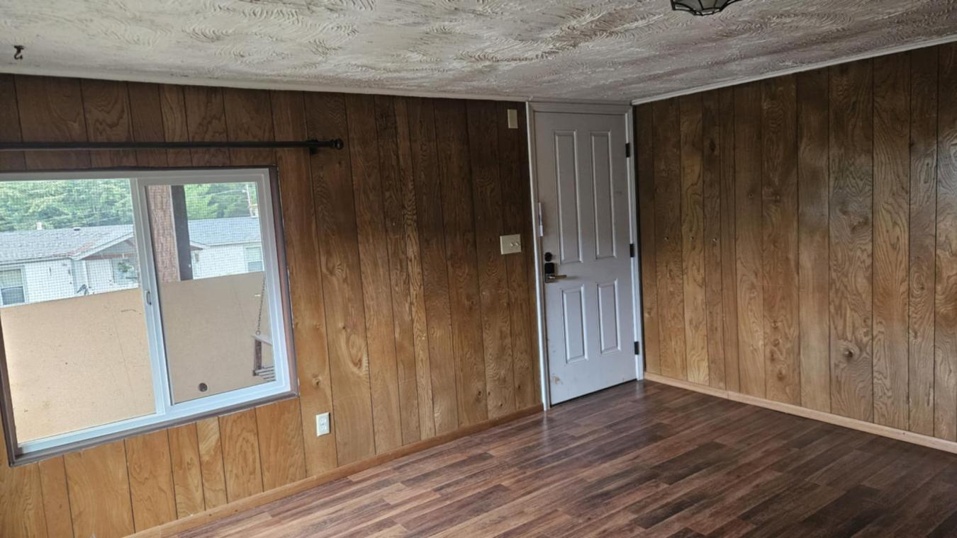 property-image-11