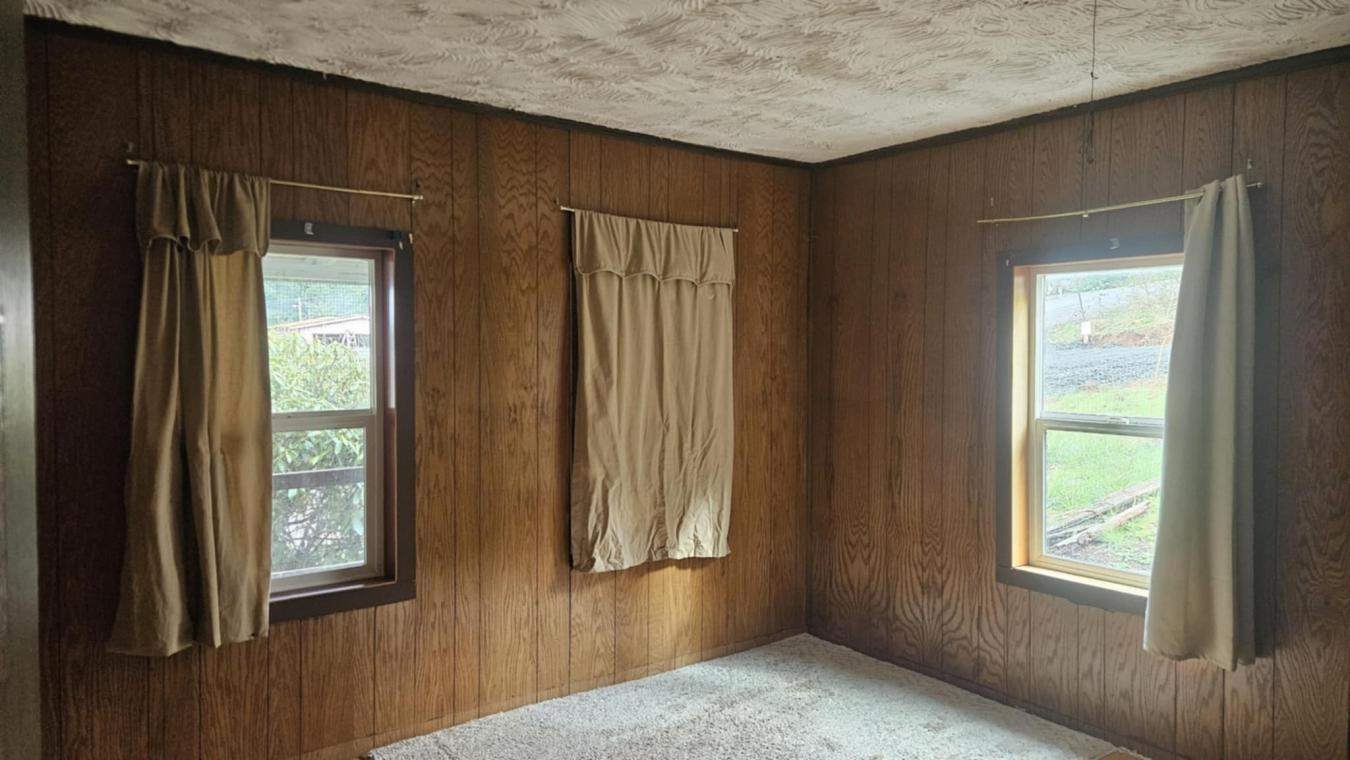 property-image-8