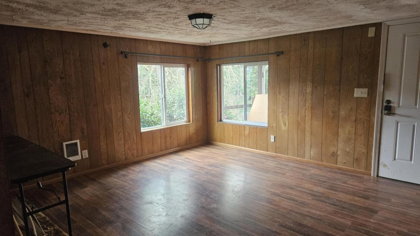 property-image-10