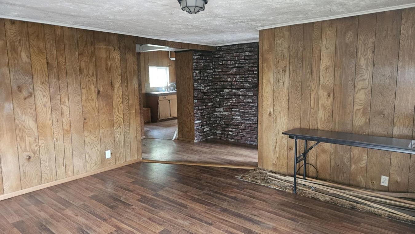 property-image-12