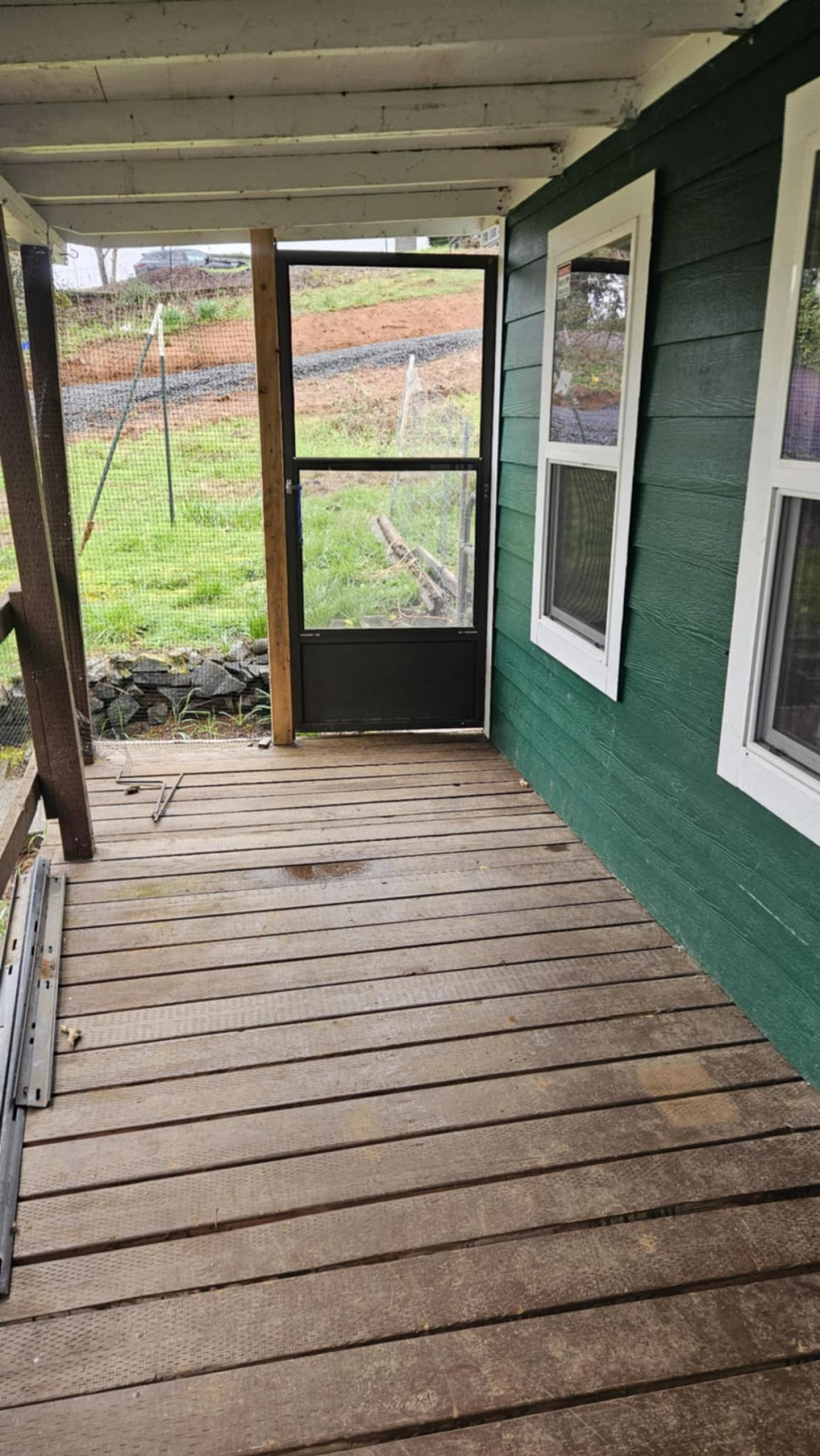 property-image-19