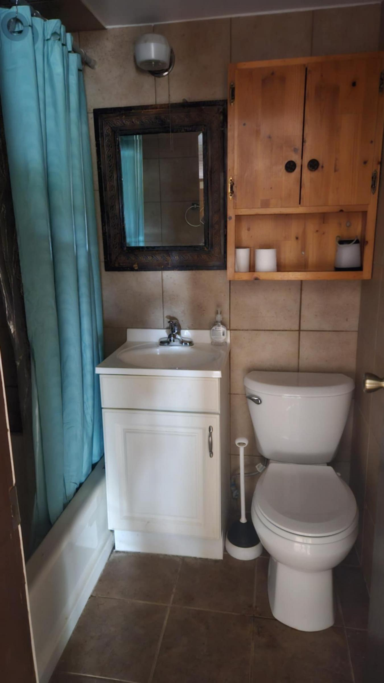 property-image-14