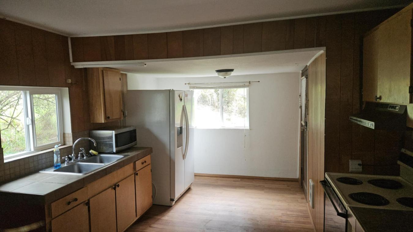 property-image-13