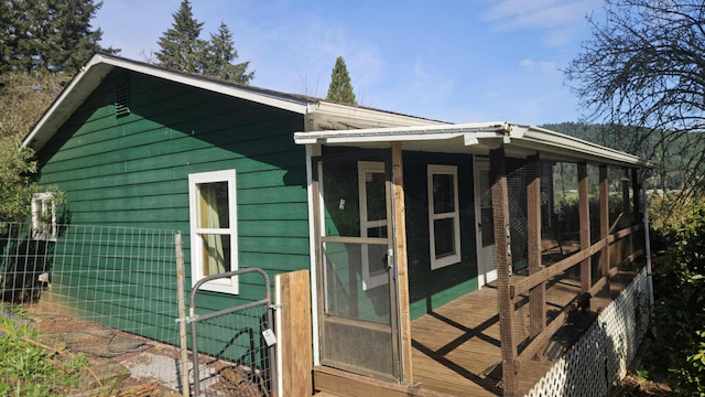 property-image-3