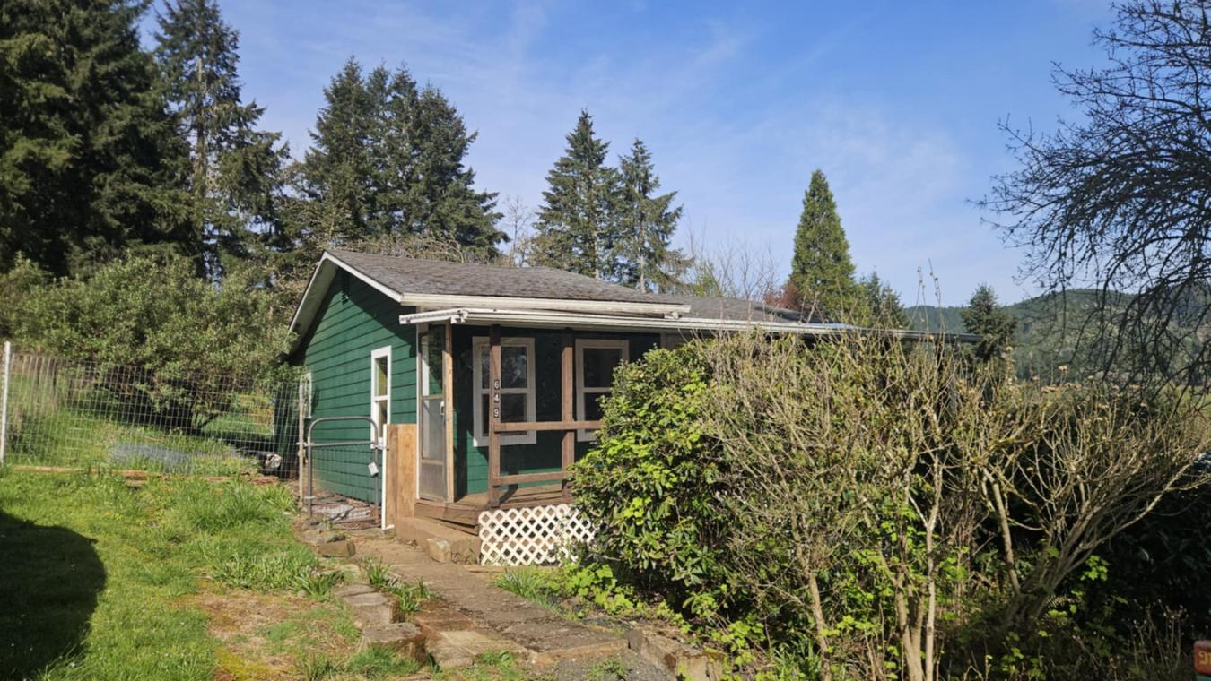 property-image-4