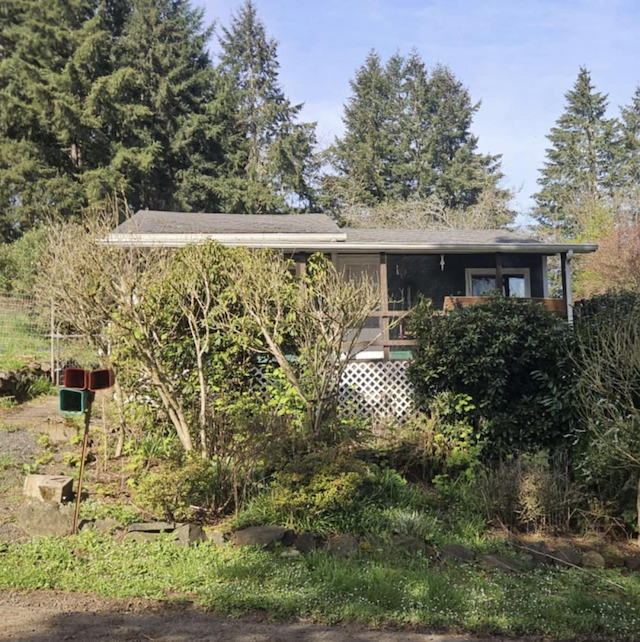 property-image-2