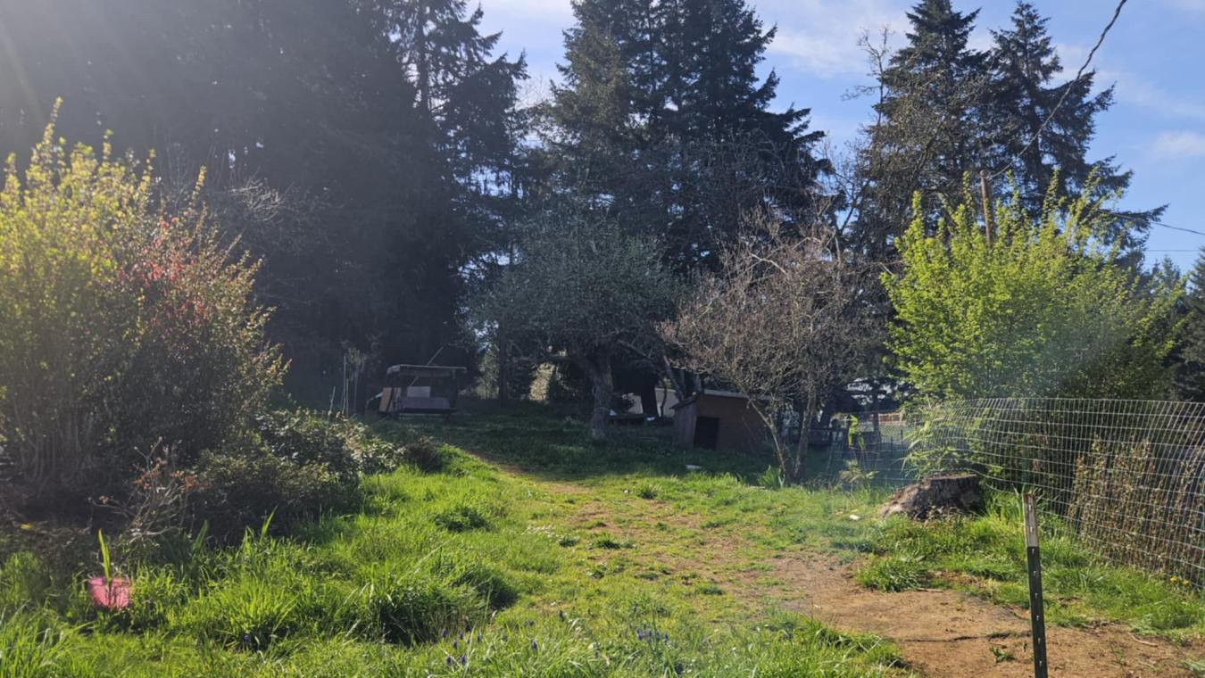 property-image-15