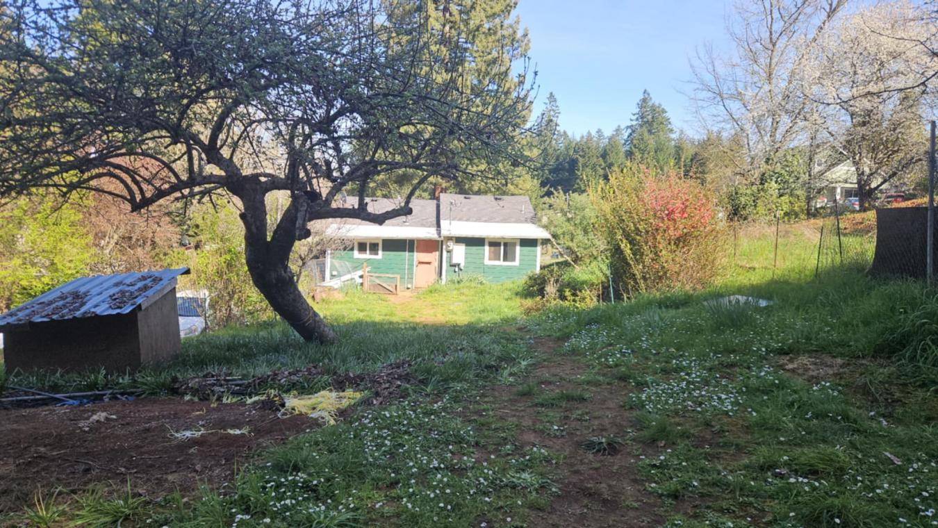 property-image-16