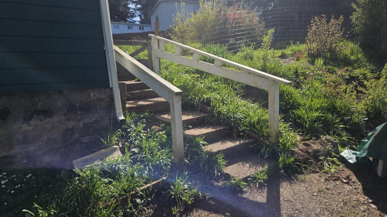 property-image-17