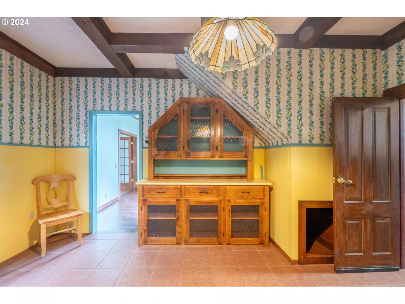 property-image-9
