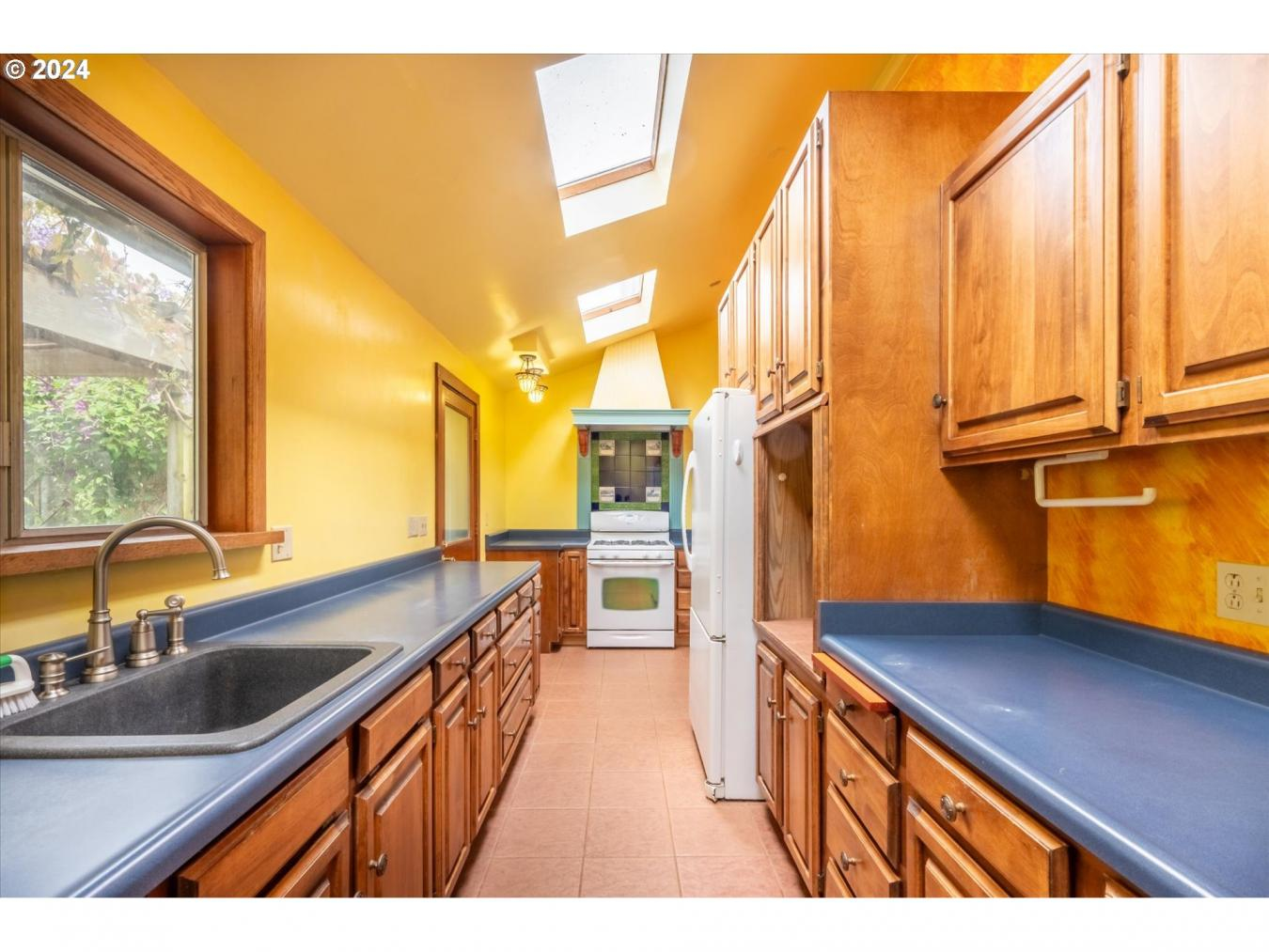 property-image-10