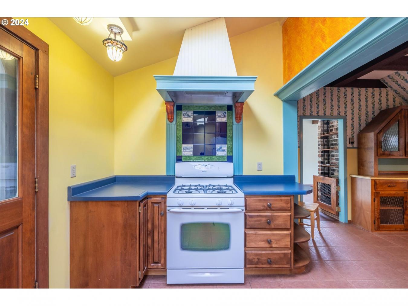 property-image-11