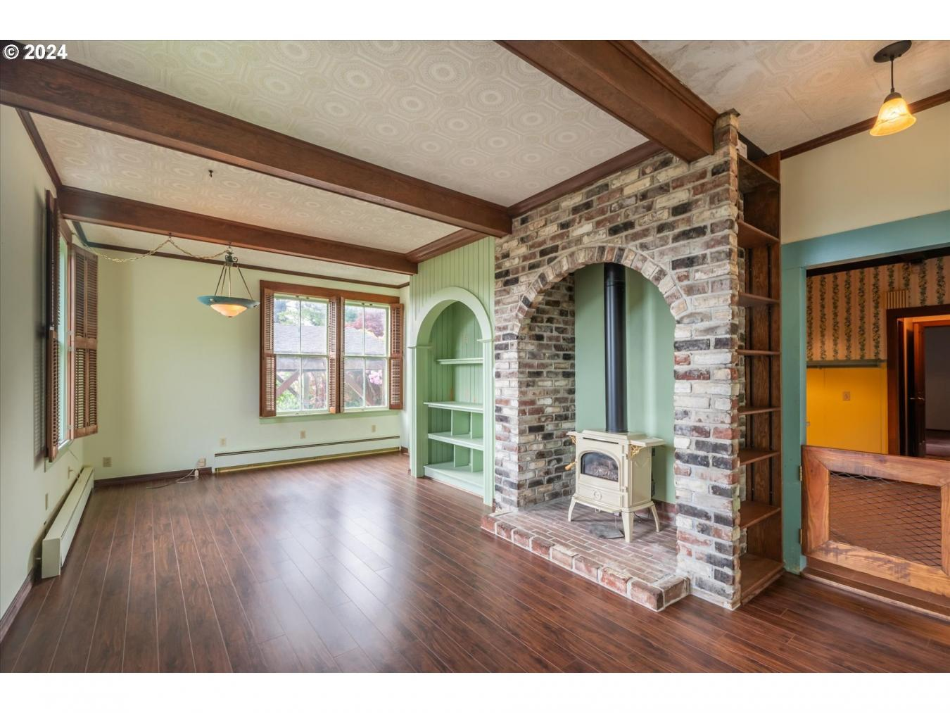property-image-12