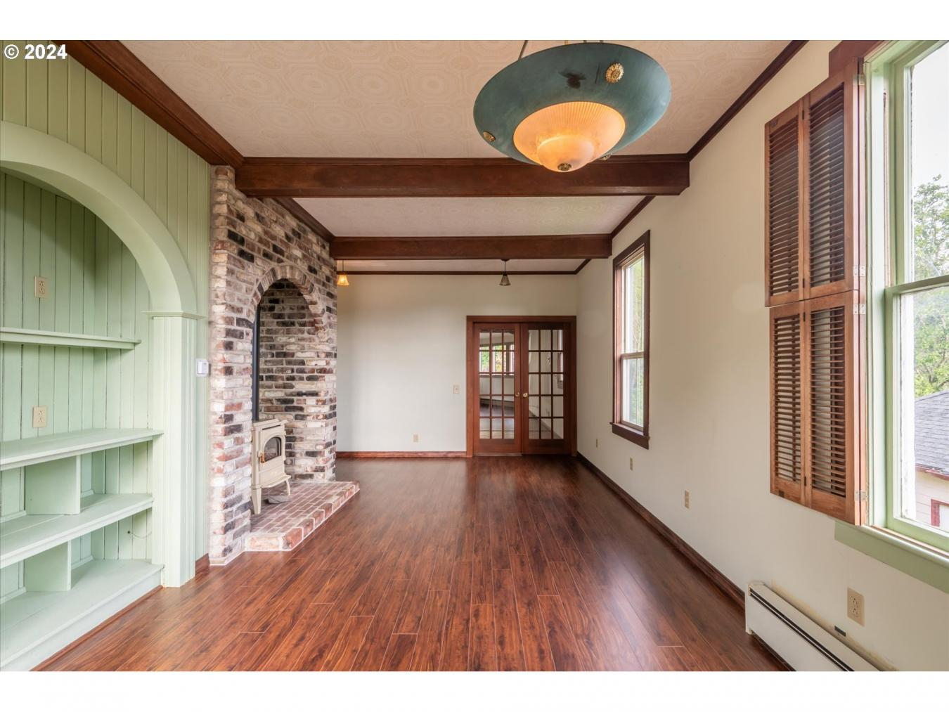 property-image-13