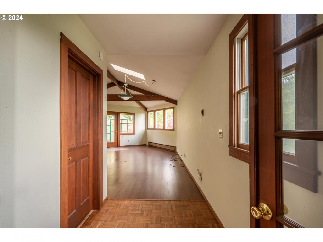 property-image-14