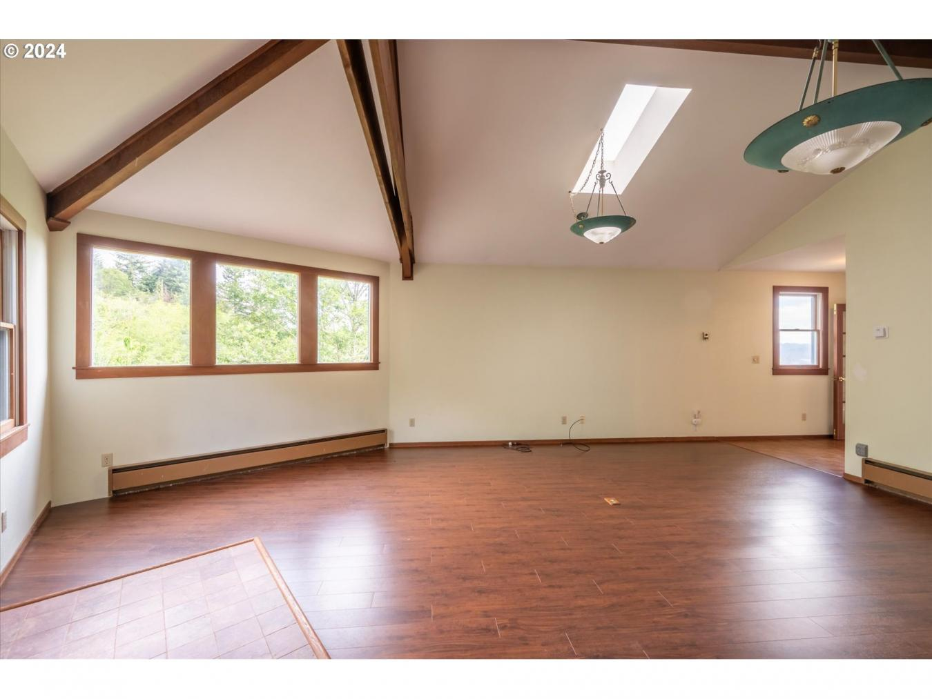 property-image-15