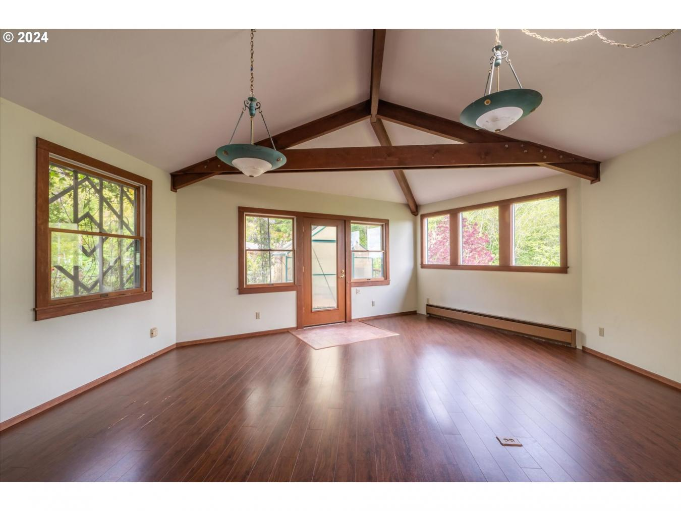 property-image-16