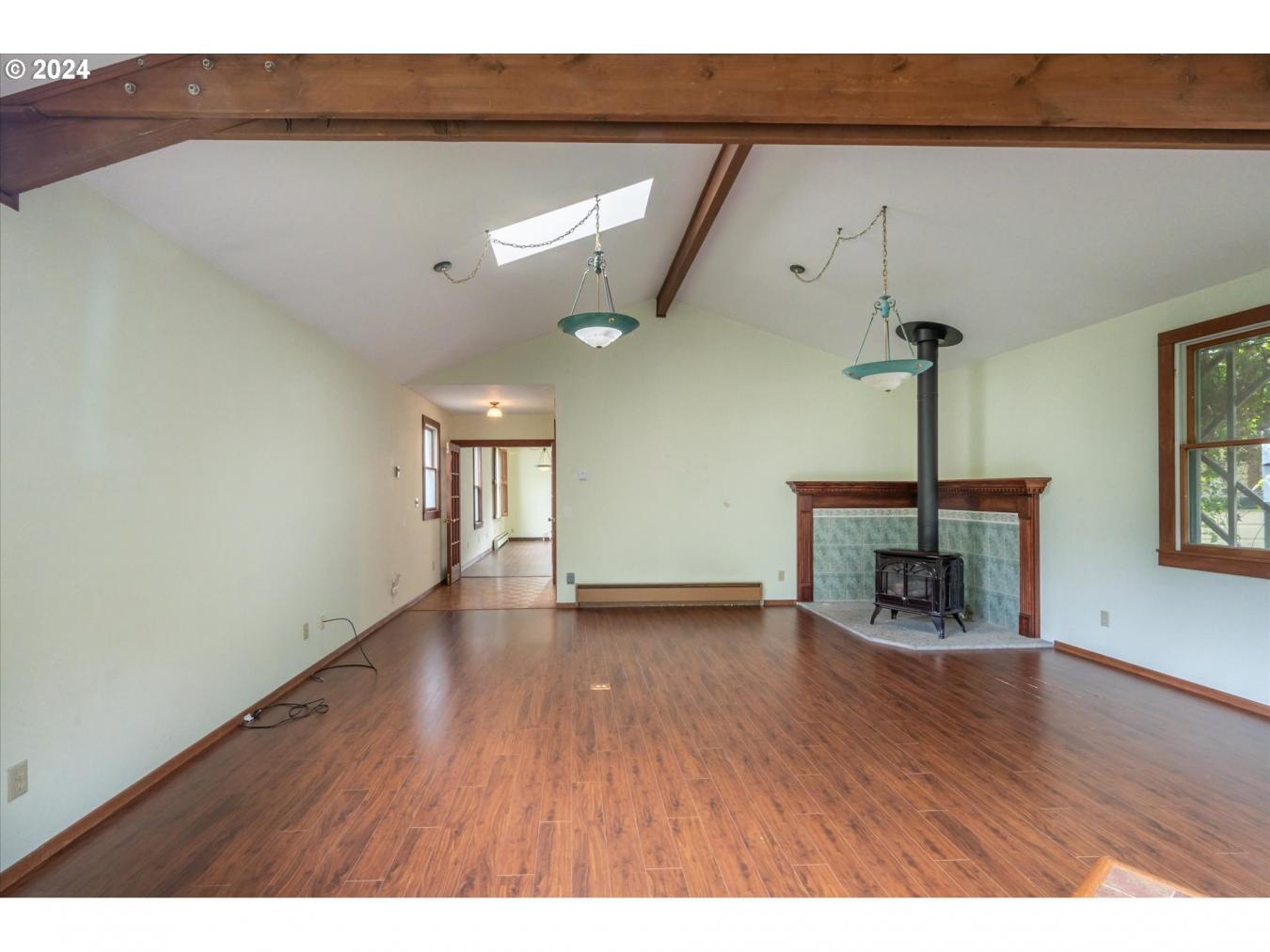 property-image-17