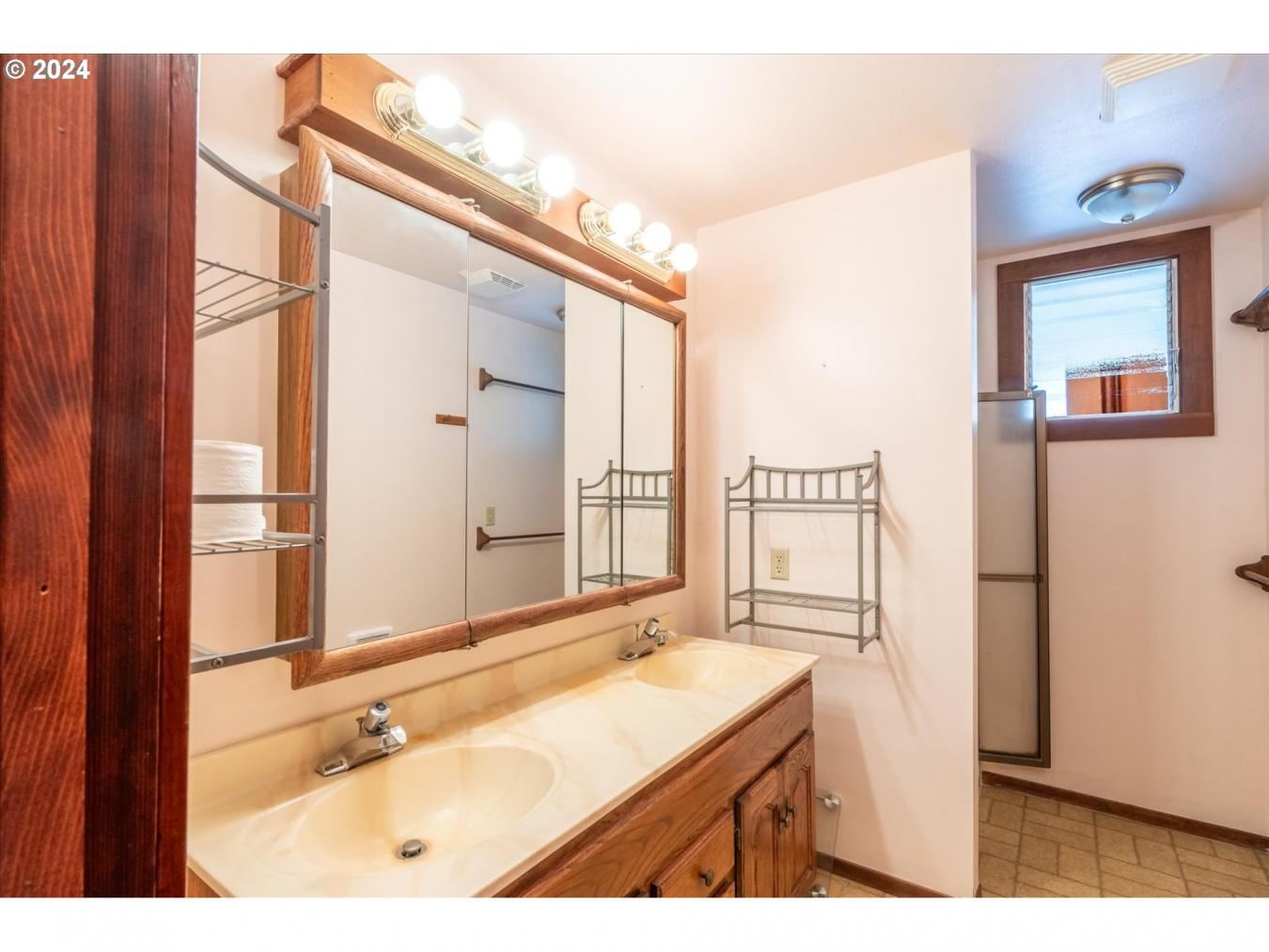property-image-18