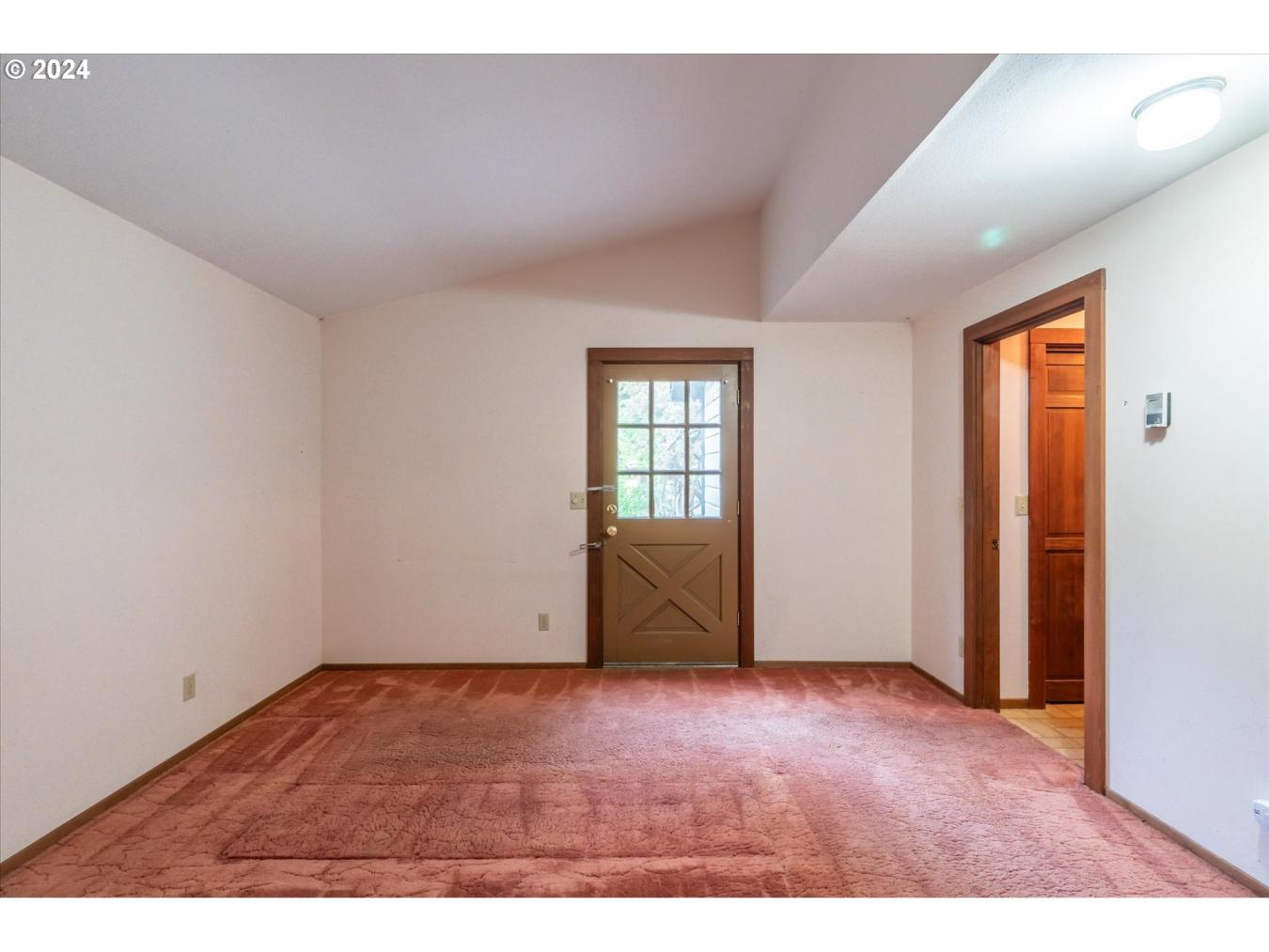 property-image-19
