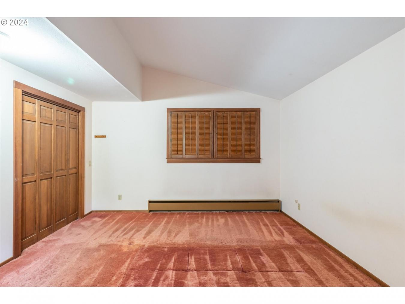 property-image-20
