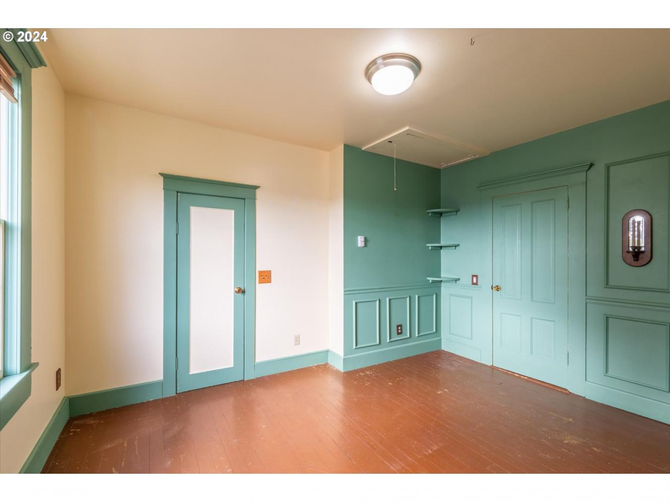 property-image-21