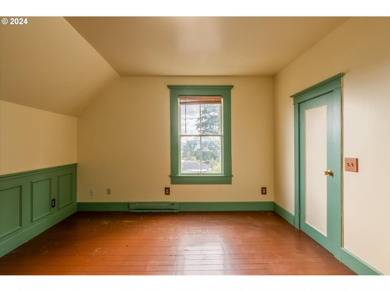 property-image-23