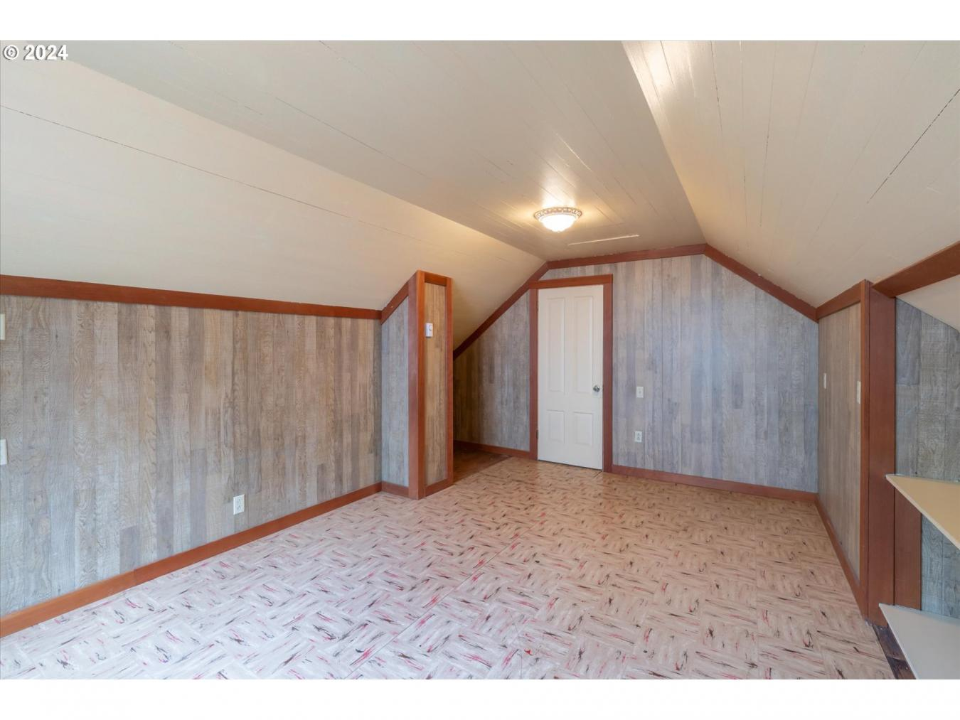 property-image-26