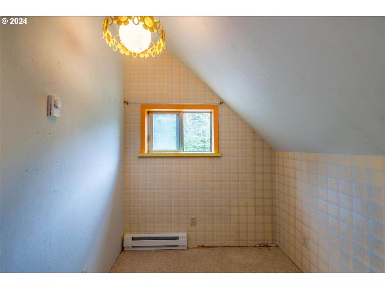 property-image-27