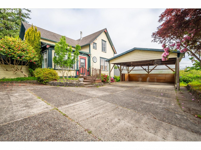 property-image-2