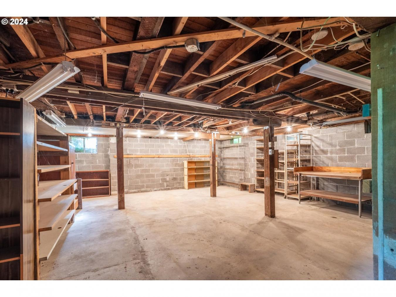 property-image-29