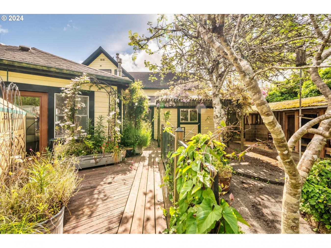 property-image-31