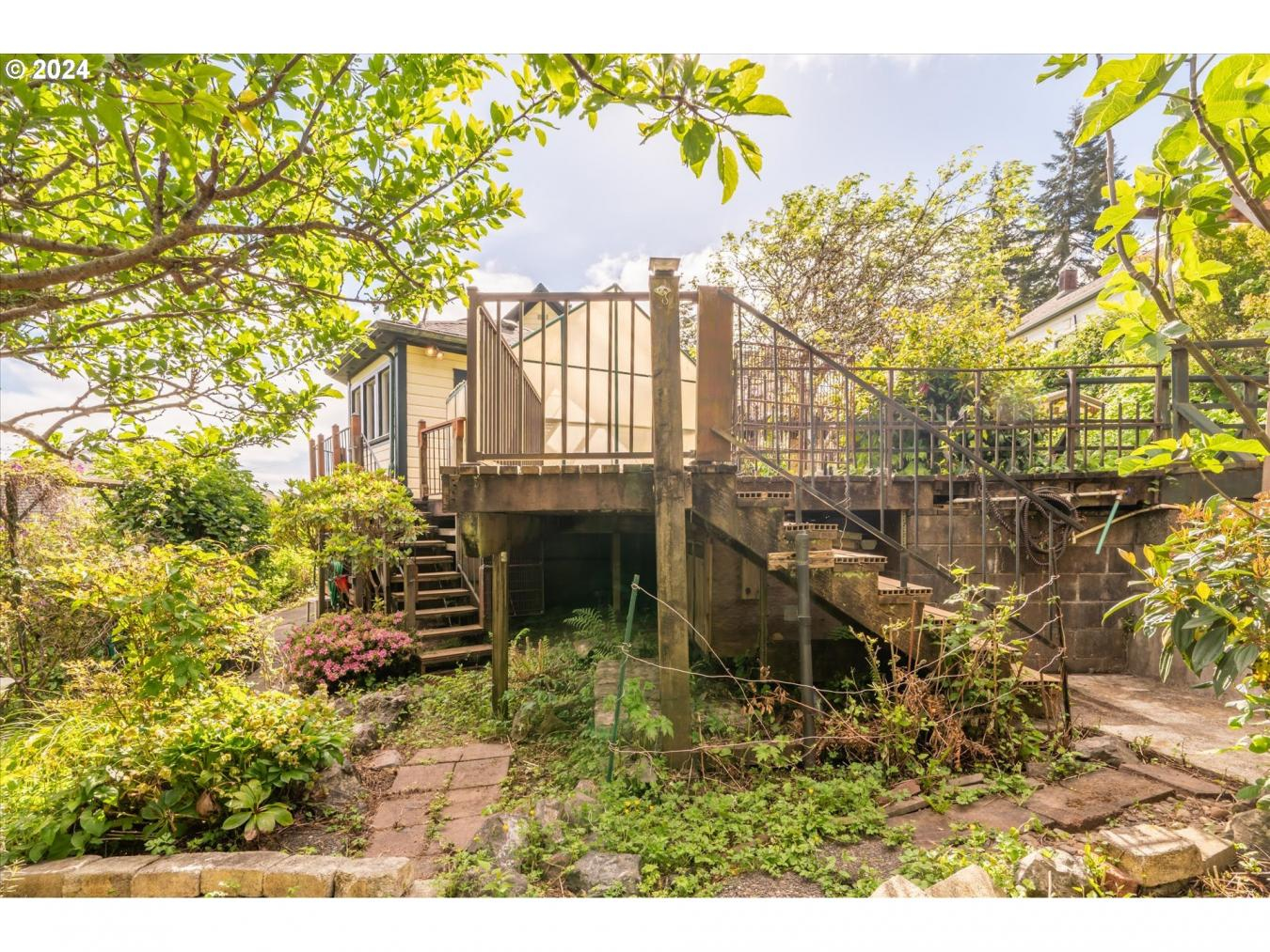 property-image-32