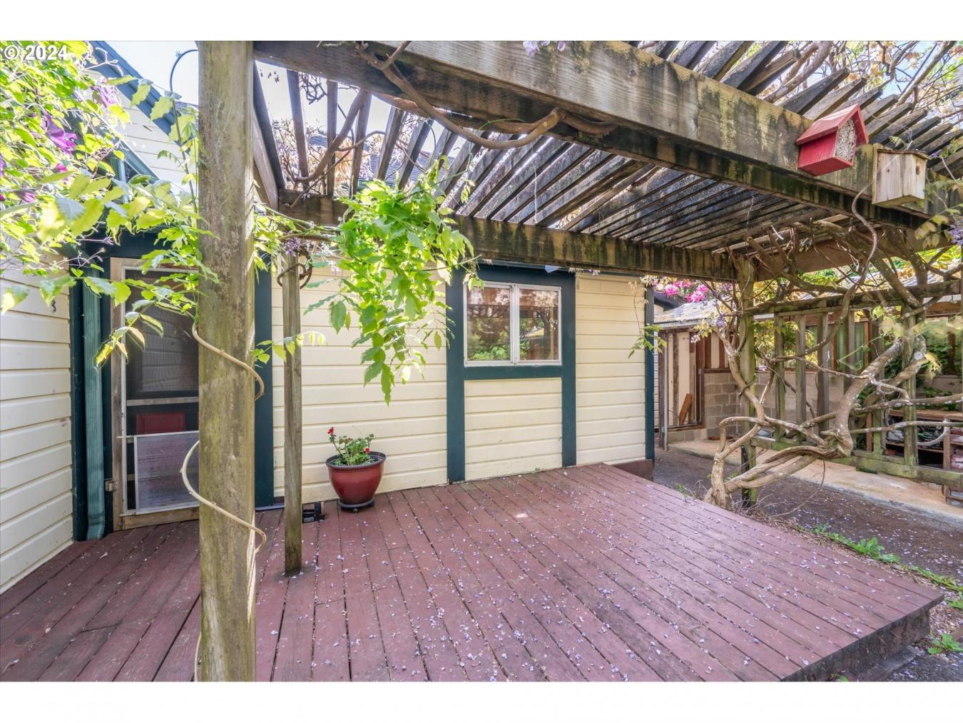 property-image-34