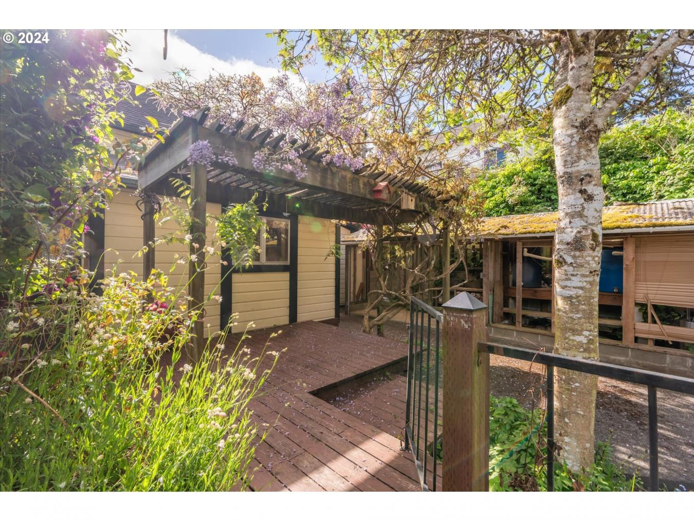 property-image-35