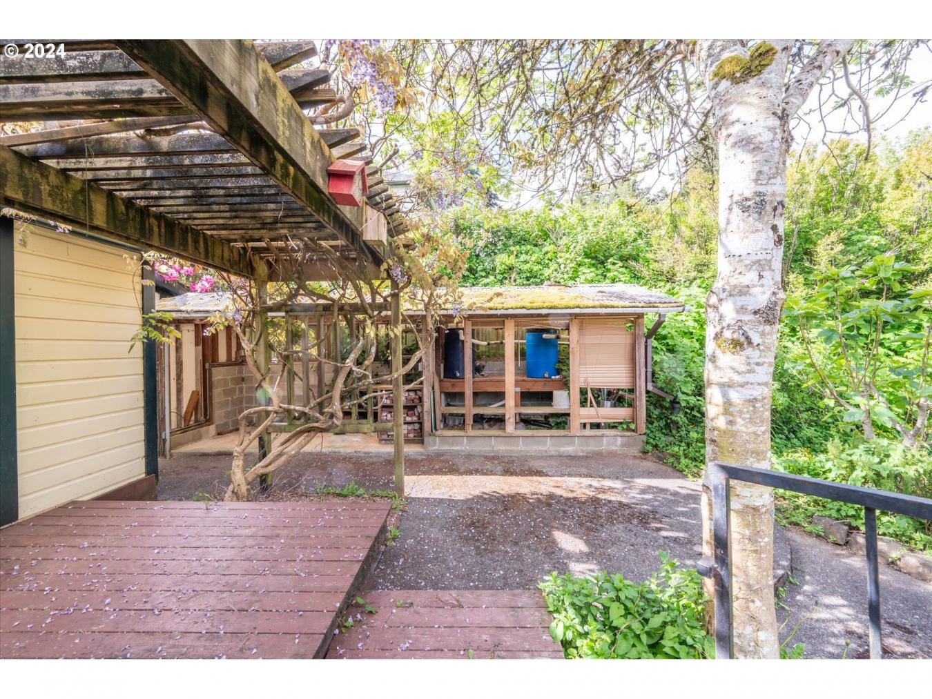 property-image-36