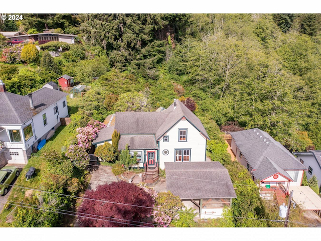 property-image-3