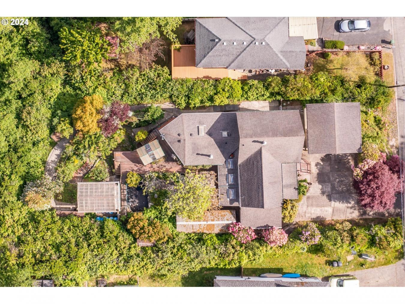 property-image-4