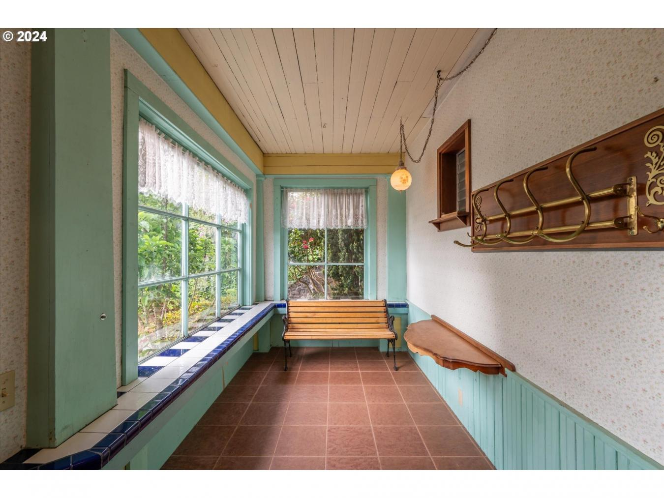 property-image-7