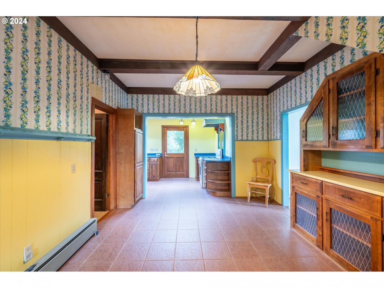 property-image-8