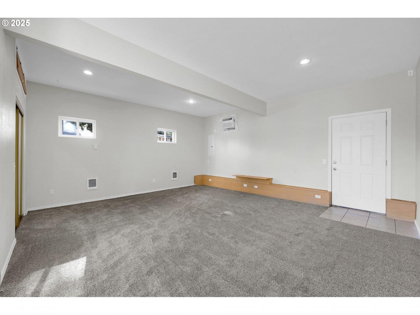 property-image-9