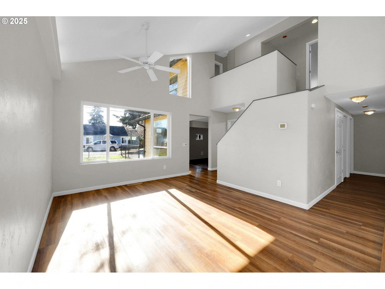 property-image-10