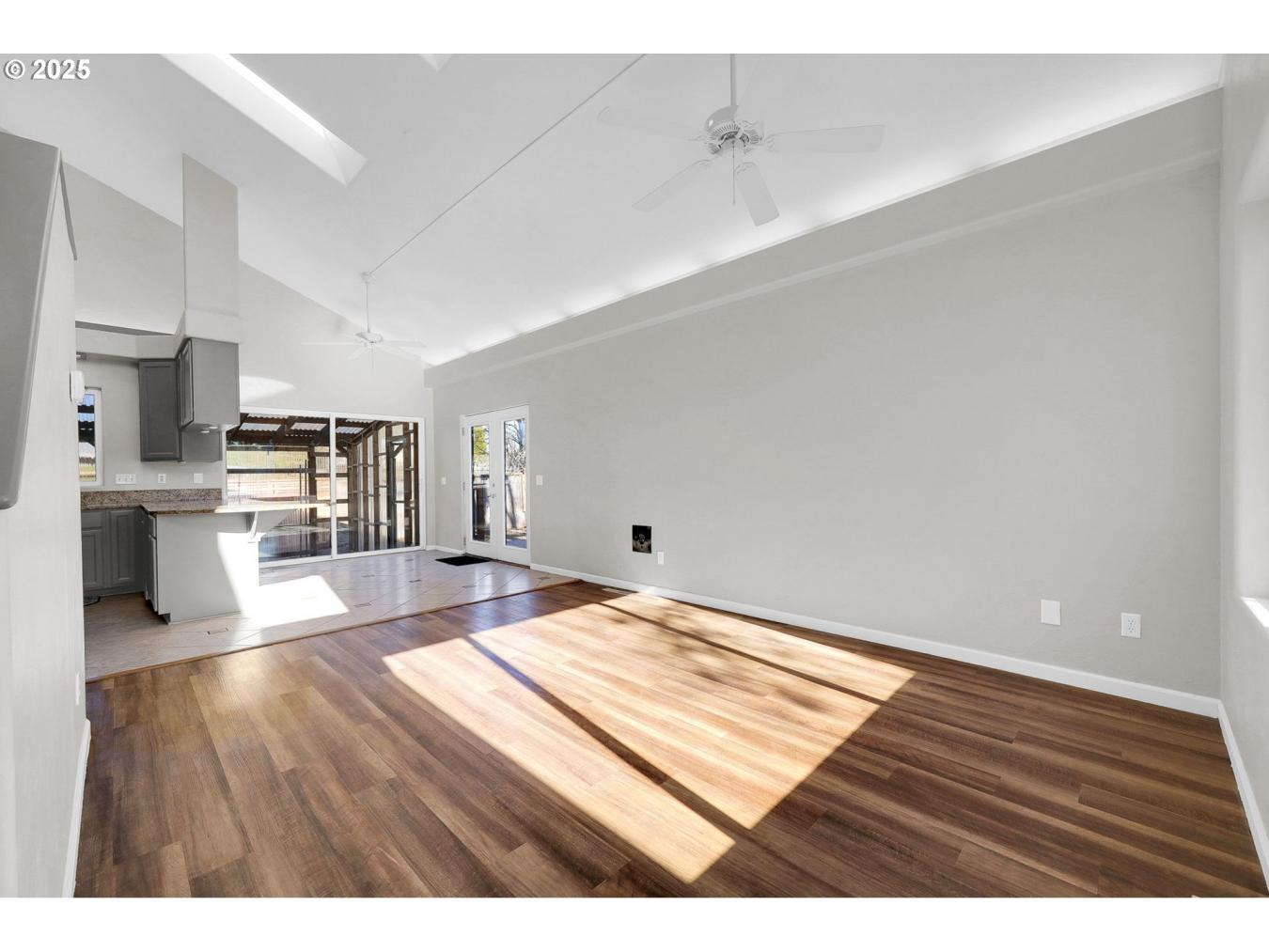 property-image-11