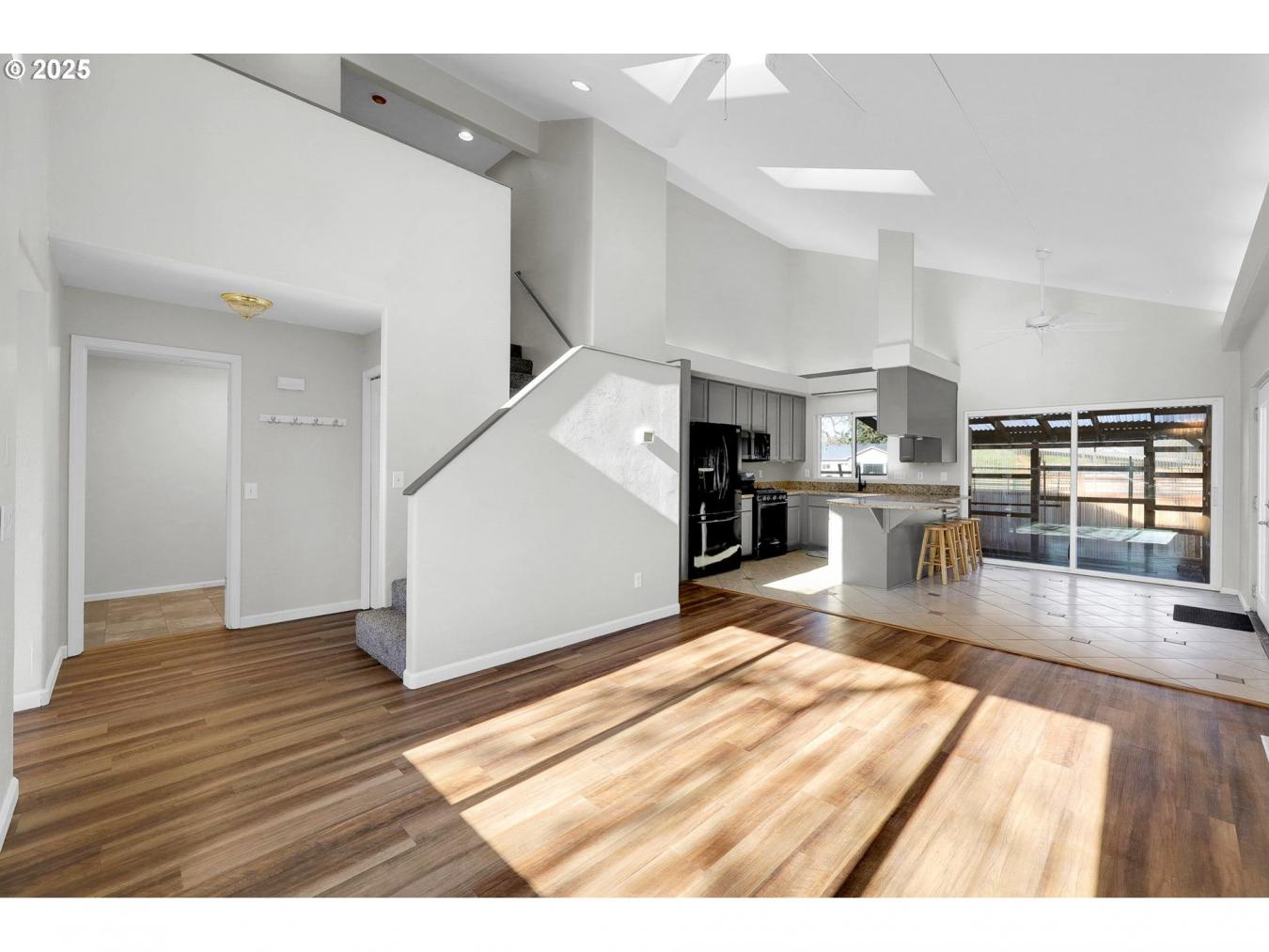 property-image-12