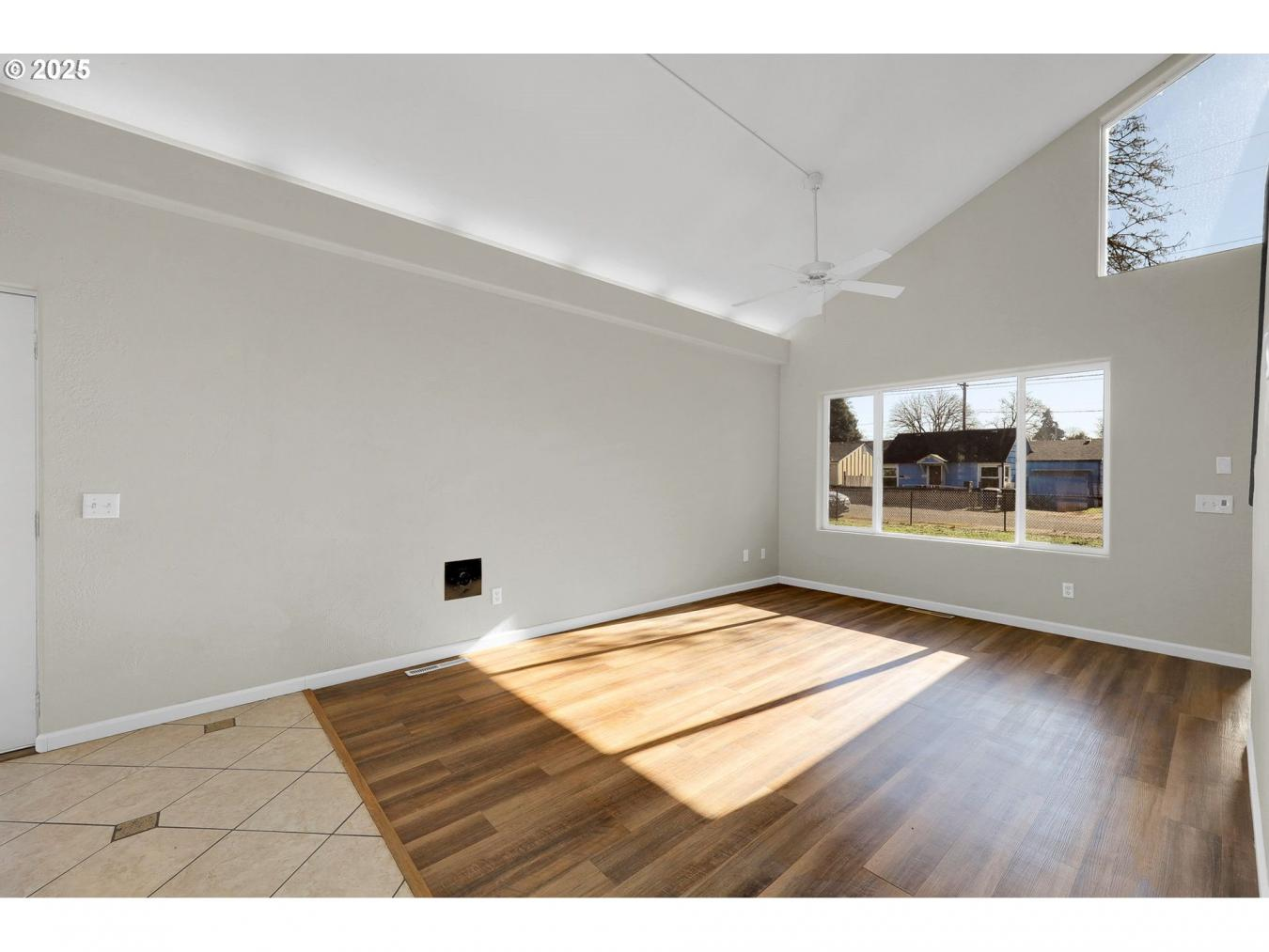 property-image-13